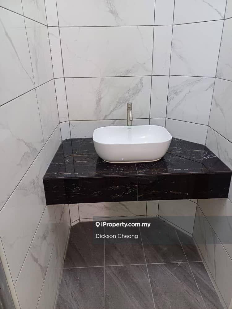 2-storey Terraced House for Sale in Renovated 22x85@ BU 3, Bandar Utama by Dickson Cheong - iProperty.com.my