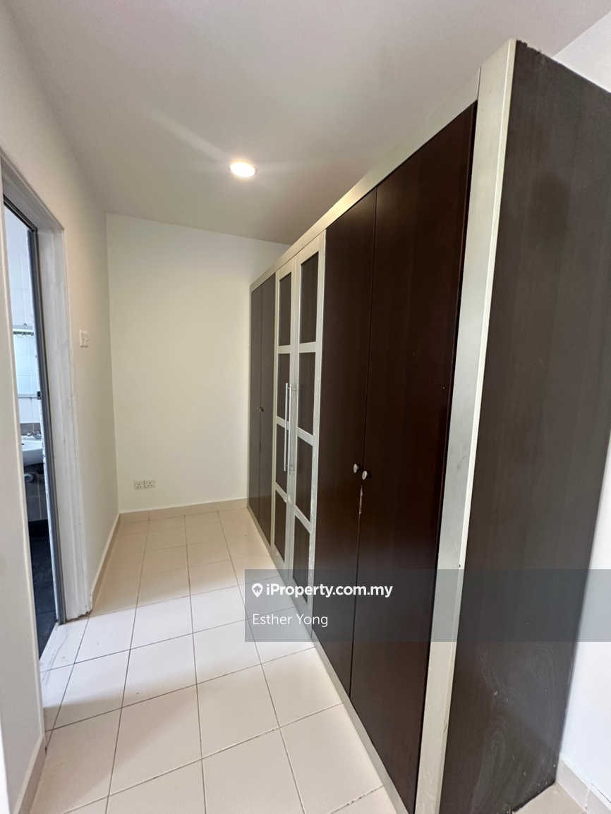 3-storey Terraced House for Rent in Taman Suntex, Cheras by Esther Yong - iProperty.com.my