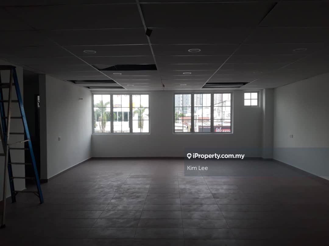 Kilang Teres untuk Dijual di i2rgm, Sunway oleh Kim Lee - iProperty.com.my