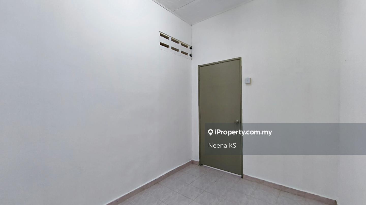 1.5-storey Terraced House for Sale in Bangsar, Kuala Lumpur by Neena KS - iProperty.com.my
