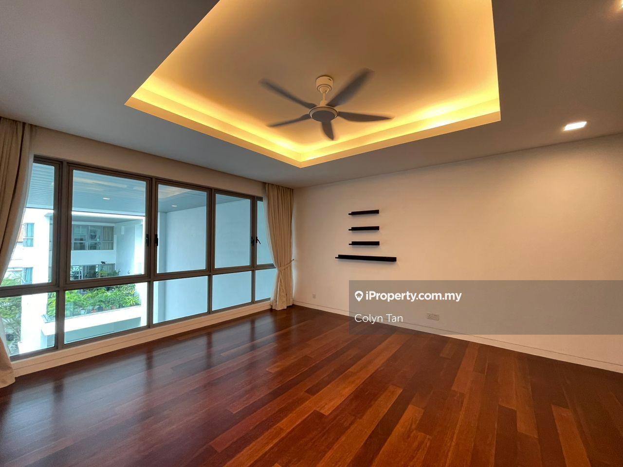 Condominium for Sale in Amarin Wickham by Colyn Tan - iProperty.com.my
