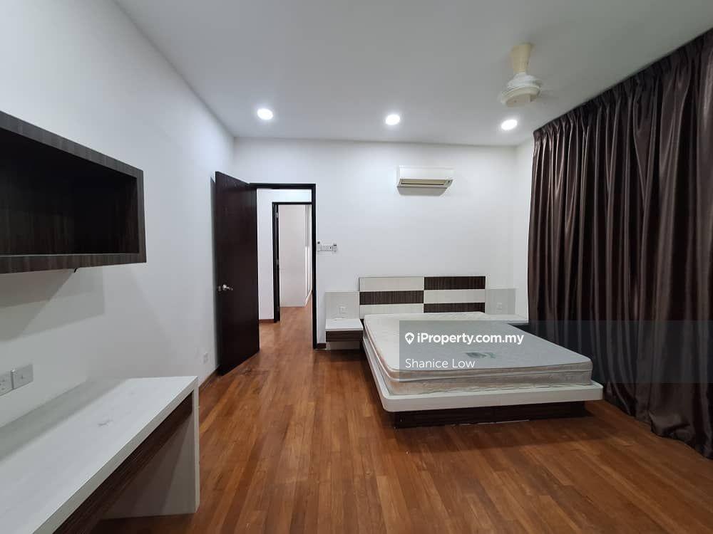 Bungalow House for Sale in Bandar Puteri Puchong, Puchong by Shanice Low - iProperty.com.my