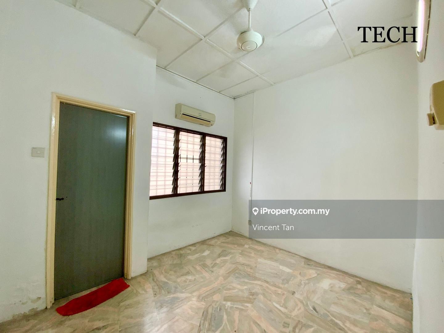 2-storey Terraced House for Sale in Bandar Sri Damansara, Selangor by Vincent Tan - iProperty.com.my