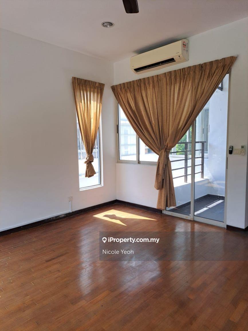 Bungalow House for Rent in Anjung Residensi, Cheras by Nicole Yeoh - iProperty.com.my