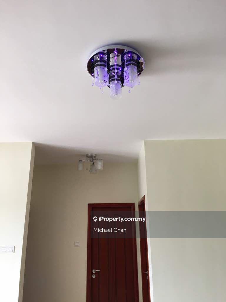 Condominium for Rent in Puri Tower by Michael Chan - iProperty.com.my