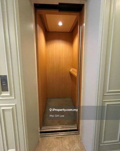 Bungalow House for Sale in KH Villa, Sri Hartamas, Mont Kiara, Sri Hartamas by Mei SM Lee - iProperty.com.my