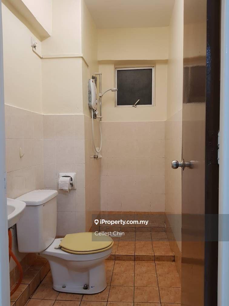 Apartment for Rent in Arena Green by Cellest Chin - iProperty.com.my