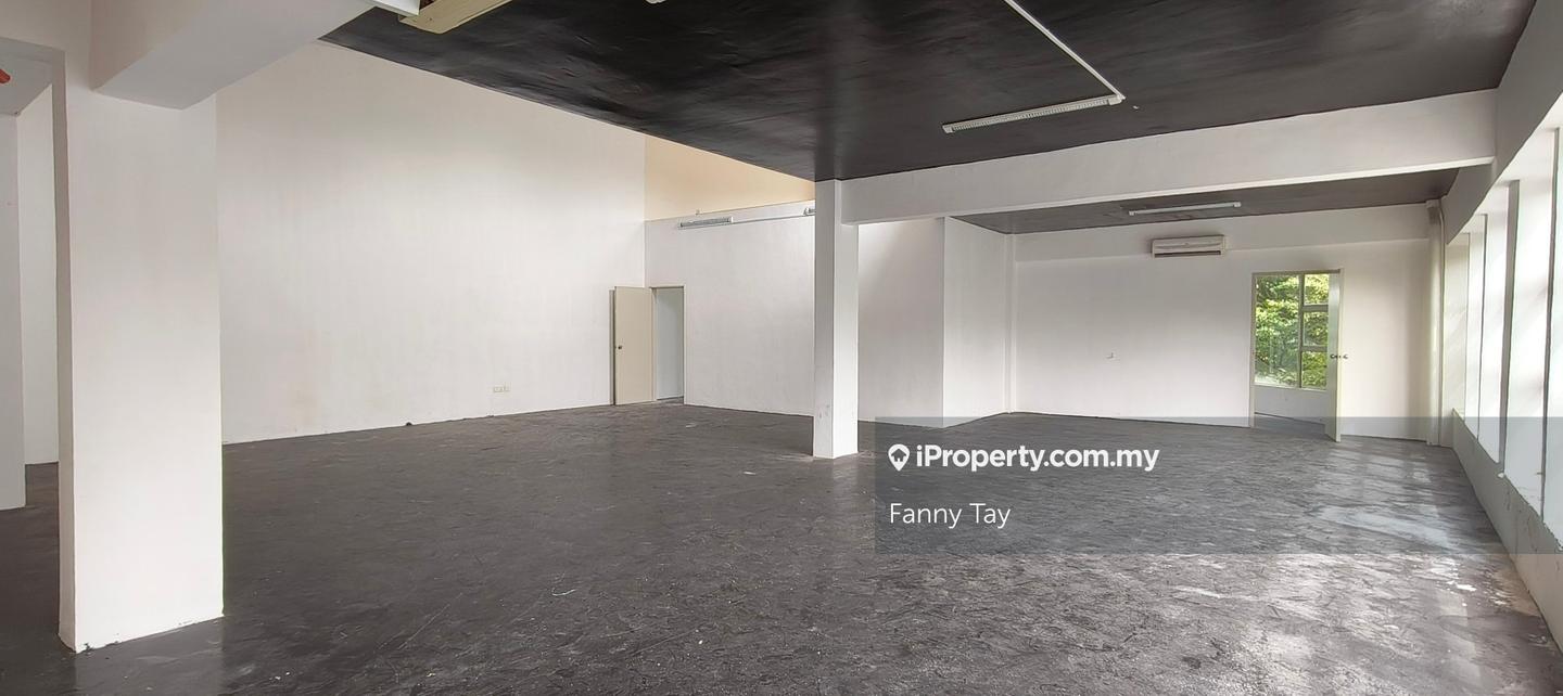 Kedai untuk Disewa di Saujana Puchong, Puchong oleh Fanny Tay - iProperty.com.my