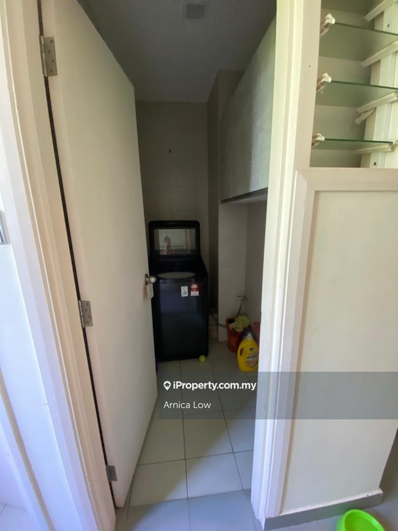3-storey Terraced House for Rent in Taman Equine, Seri Kembangan by Arnica Low - iProperty.com.my