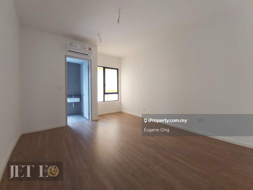 2-storey Terraced House for Sale in Kampung Teluk Panglima Garang, Telok Panglima Garang by Eugene Ong - iProperty.com.my