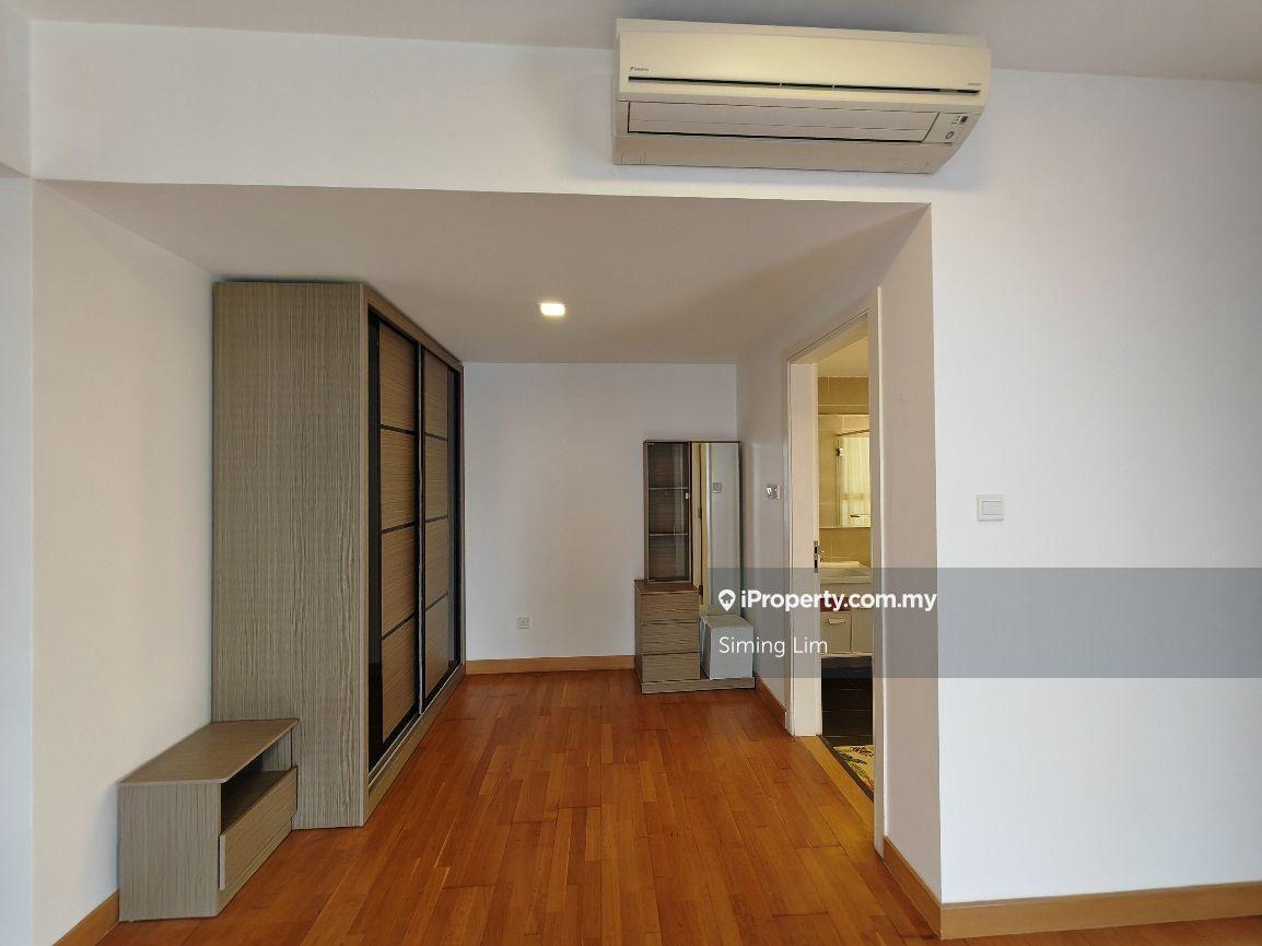Condominium for Rent in Teega Residences by Siming Lim - iProperty.com.my