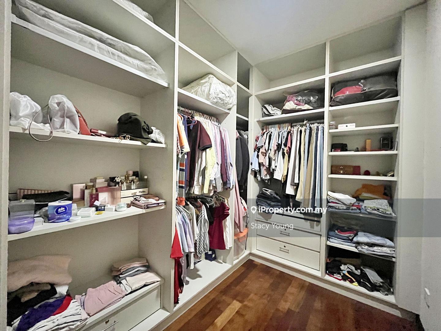 Bungalow House for Sale in Bukit Sungai Long, Kajang by Stacy Young - iProperty.com.my