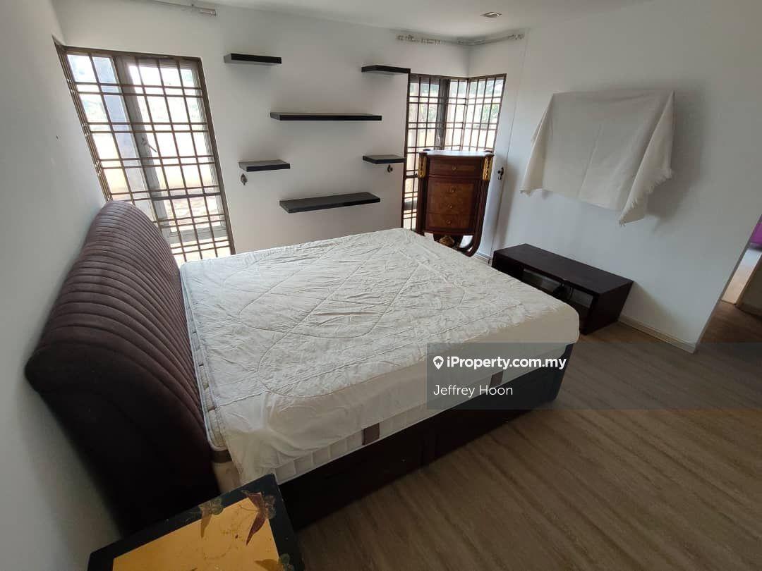 Condominium for Sale in Prima Midah Heights by Jeffrey Hoon - iProperty.com.my