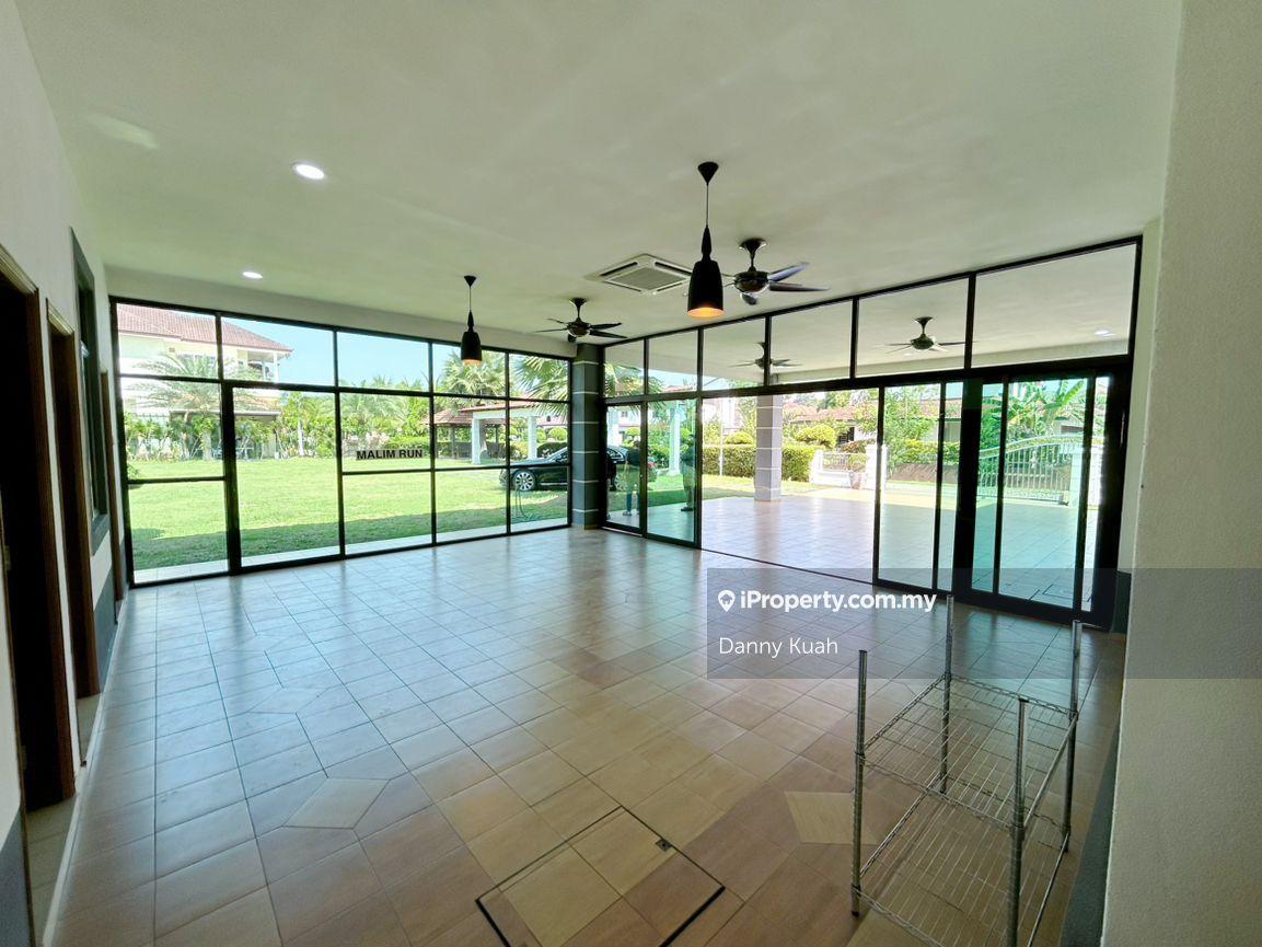 Banglo untuk Dijual di Taman Melaka Perdana, Bukit Katil oleh Danny Kuah - iProperty.com.my