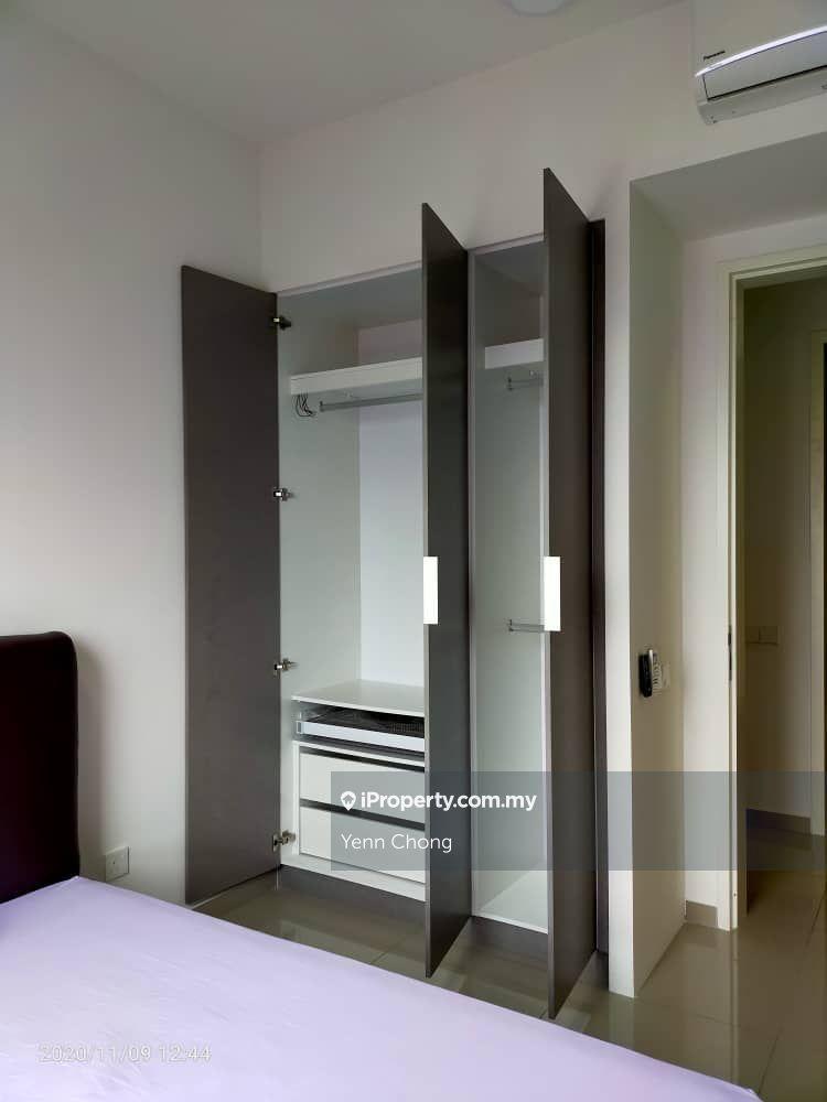 Kondominium untuk Dijual di Nidoz Residences @ Desa Petaling oleh Yenn Chong - iProperty.com.my