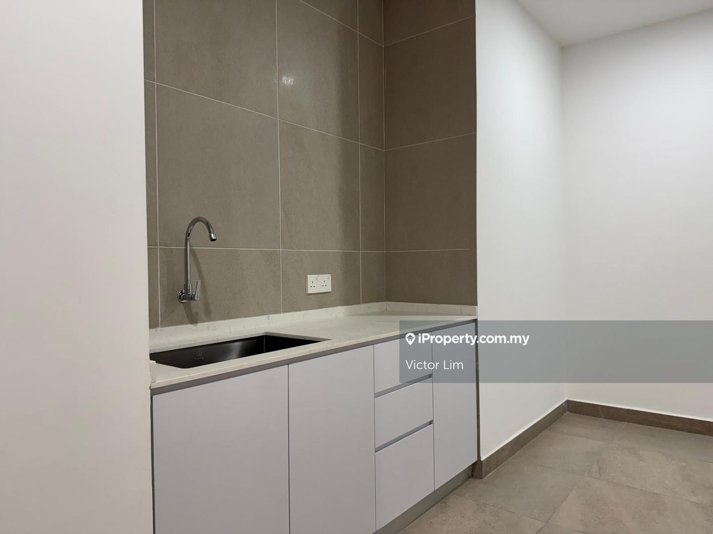 Office for Rent in Taman Bukit Pantai, Bangsar by Victor Lim - iProperty.com.my