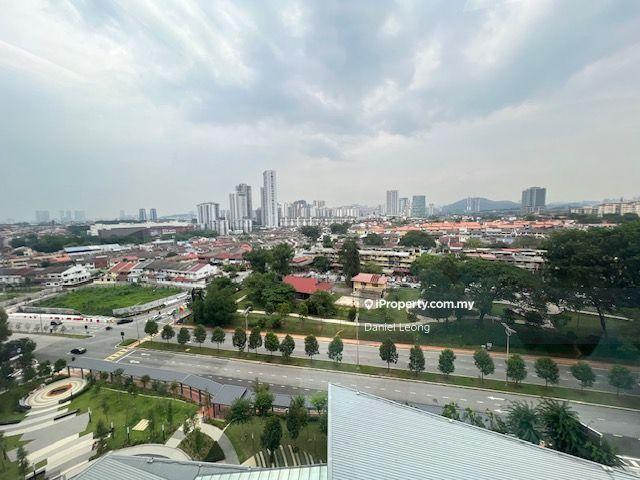 Office for Rent in Seksyen 13, Petaling Jaya by Daniel Leong - iProperty.com.my