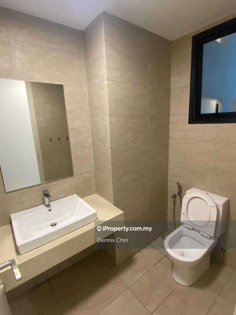 Kondominium untuk Dijual di GenKL oleh Dennix Chin - iProperty.com.my