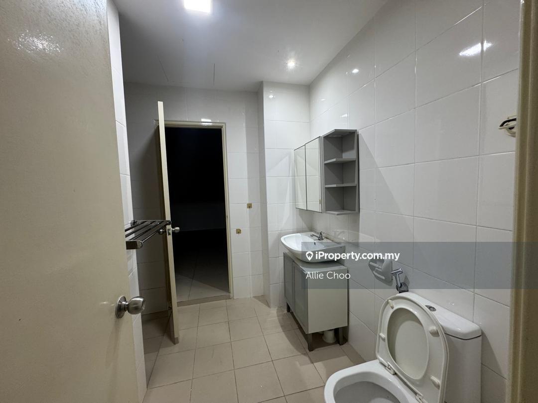 Condominium for Rent in Subang Parkhomes by Allie Choo - iProperty.com.my