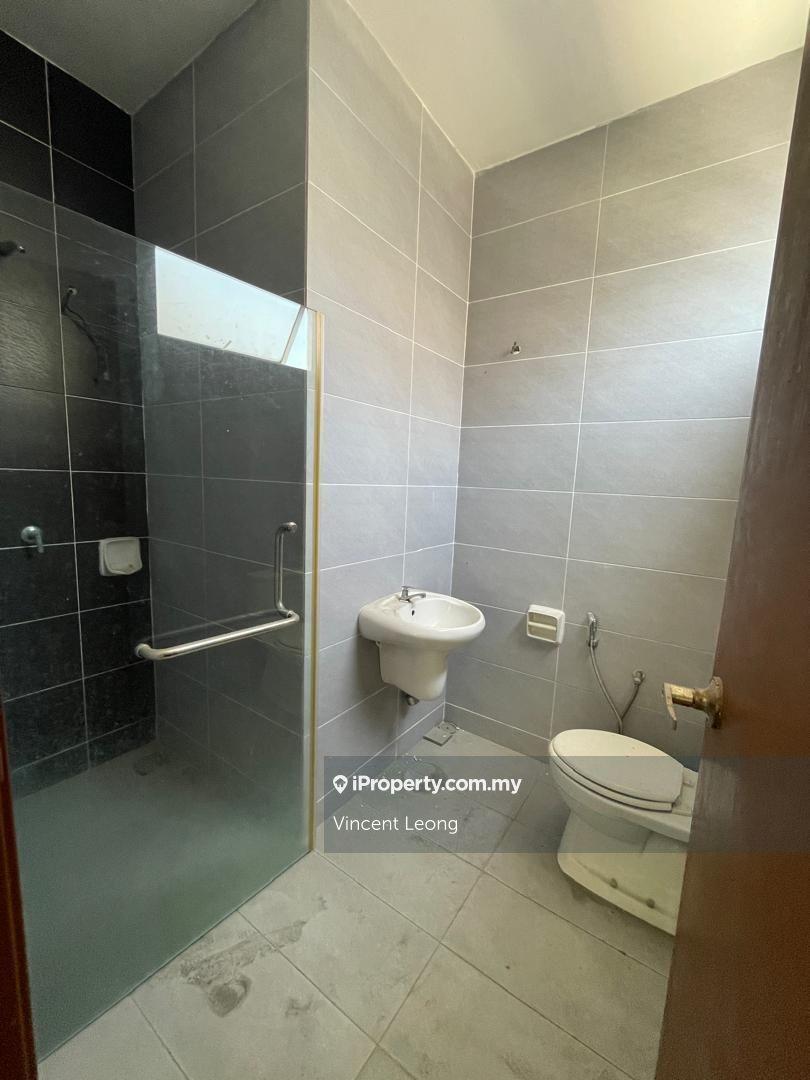 Banglo untuk Dijual di Taman Bukit Kuang Perdana, Kuang oleh Vincent Leong - iProperty.com.my