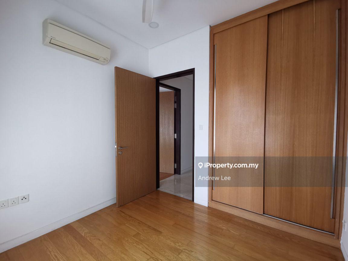 Condominium for Sale in Kiara 9 Residency by Andrew Lee - iProperty.com.my