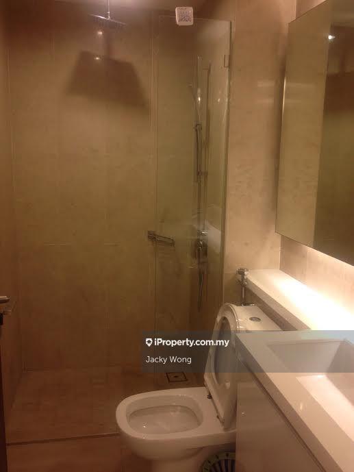 Service Residence for Rent in Plaza Damas by Jacky Wong - iProperty.com.my