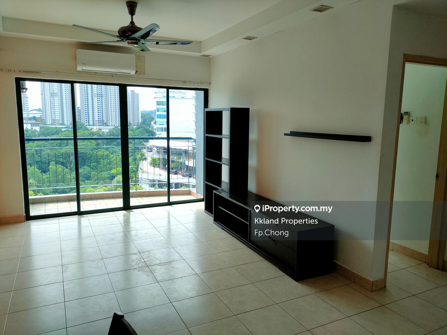 Condominium for Rent in Changkat View by FP.Chong - iProperty.com.my