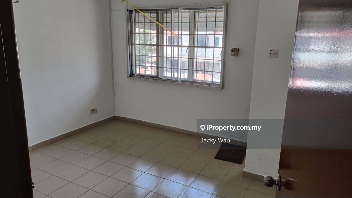 2-storey Terraced House for Sale in Puchong Utama (Seksyen 10), Puchong by Jacky Wan - iProperty.com.my