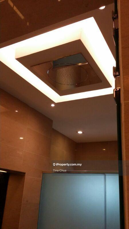 Semi-Detached House for Sale in Bukit Damansara, Damansara Heights by Tina Chua - iProperty.com.my