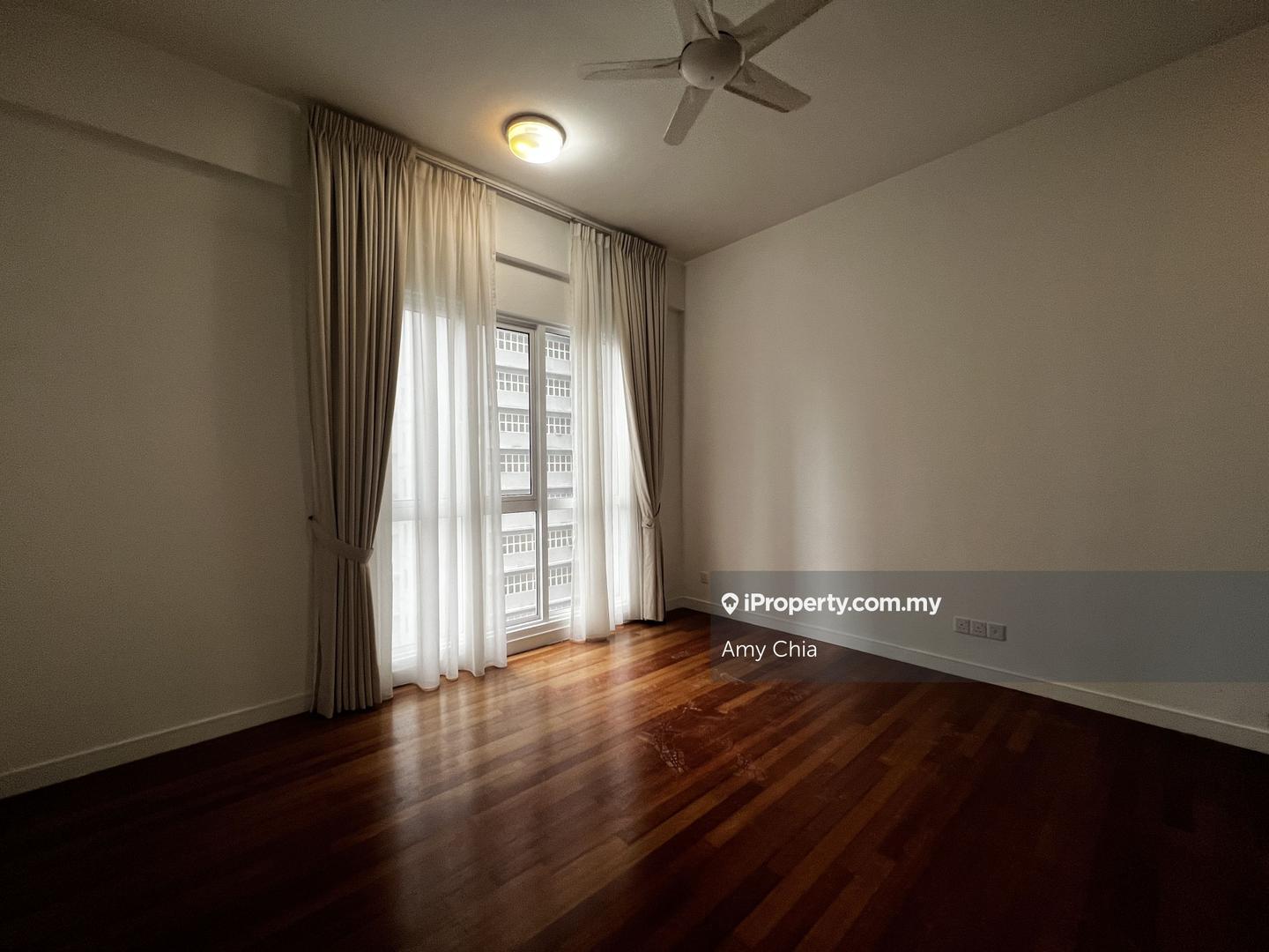 Condominium for Sale in Pavilion Hilltop by Amy Chia - iProperty.com.my