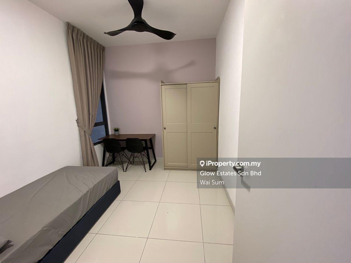 Condominium for Sale in Riana South by Wai Sum - iProperty.com.my