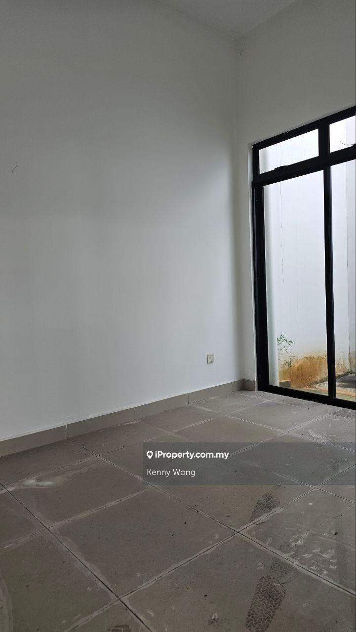 Rumah Kluster untuk Dijual di Mutiara Rini, Skudai oleh Kenny Wong - iProperty.com.my