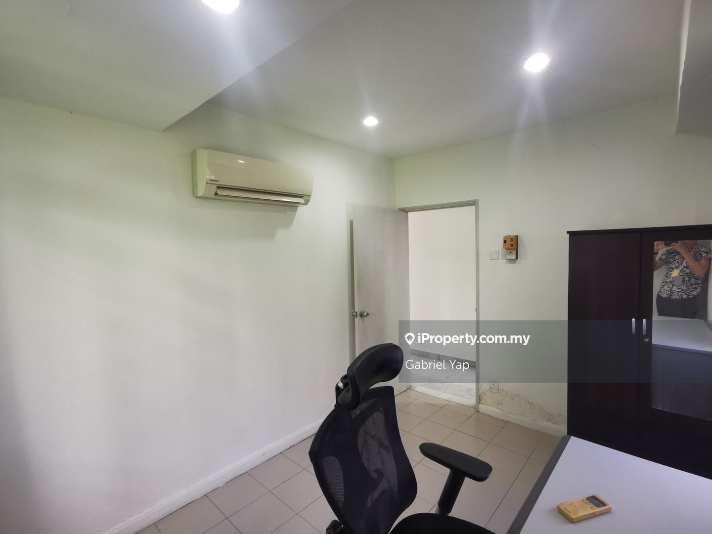 Kondominium untuk Disewa di Casa Vista oleh Gabriel Yap - iProperty.com.my