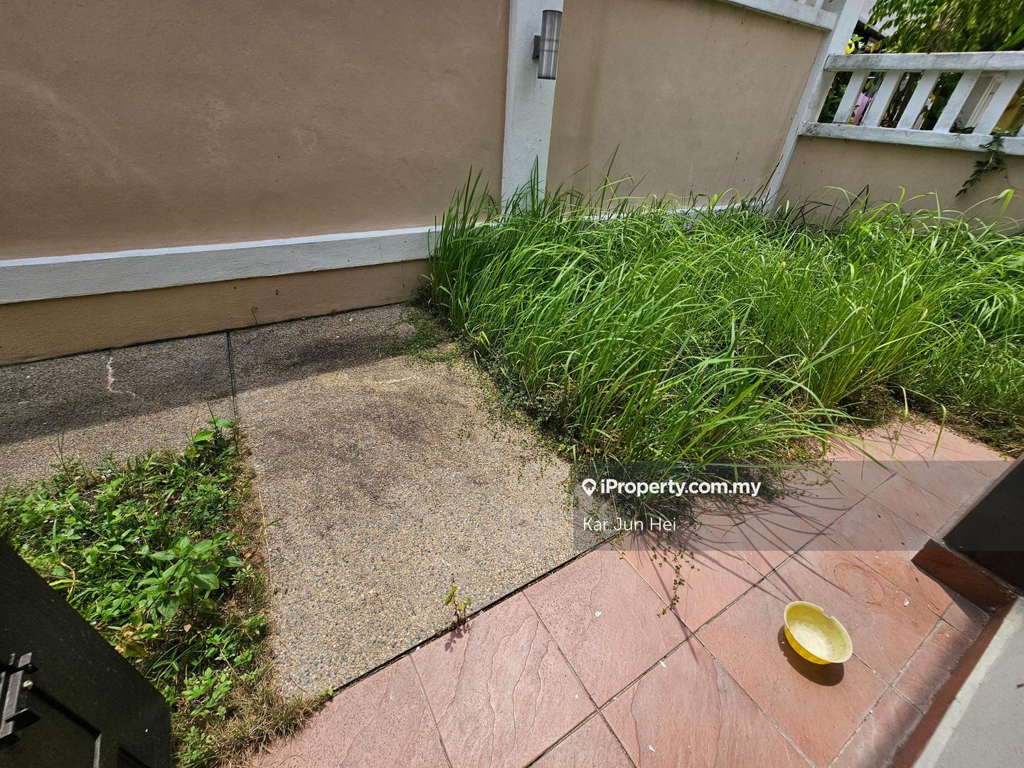 Bungalow House for Sale in Damai Gayana Bandar Damai Perdana, Cheras by Kar Jun Hei - iProperty.com.my