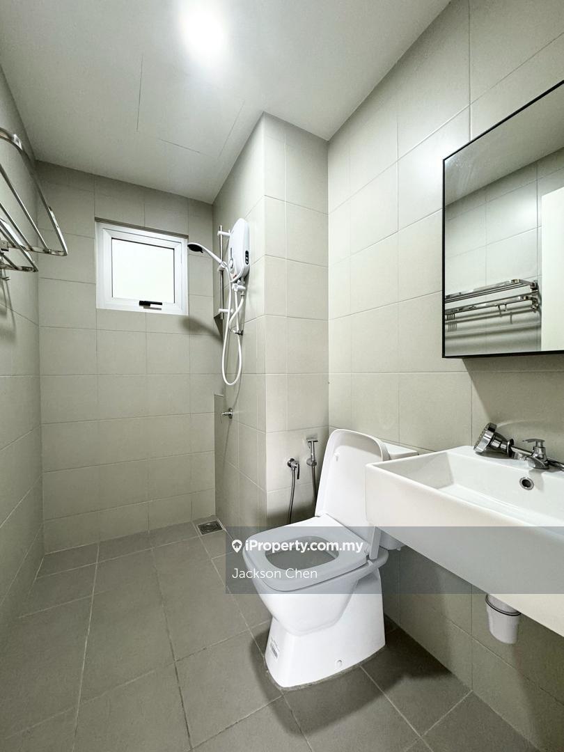 Condominium for Rent in Sofiya Residensi by Jackson Chen - iProperty.com.my