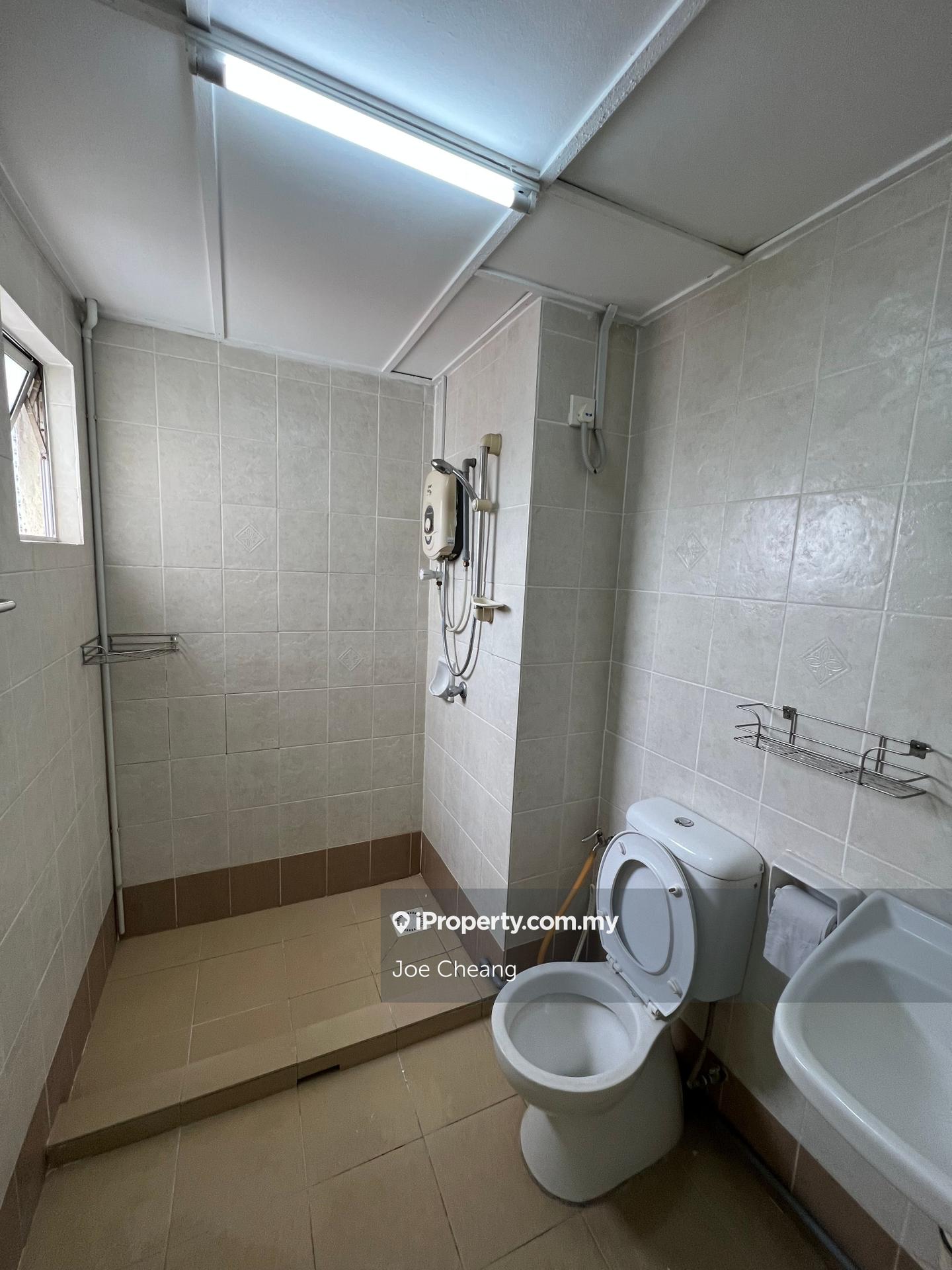 Kondominium untuk Dijual di Green Avenue Condominium oleh Joe Cheang - iProperty.com.my