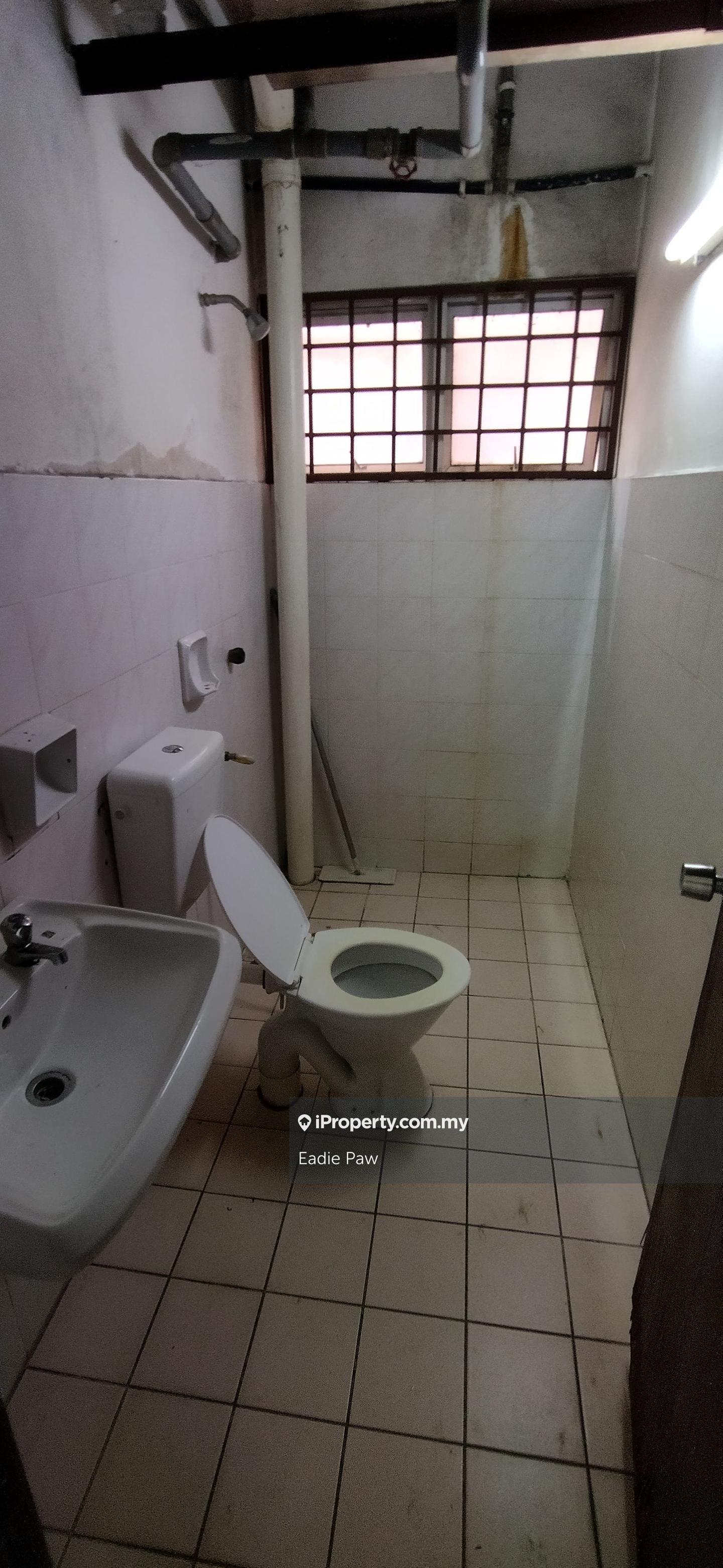 Apartment for Rent in Jasmin Apartment by Eadie Paw - iProperty.com.my