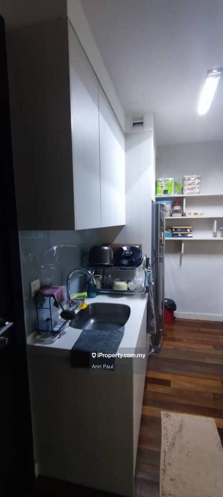 Condominium for Sale in Sixceylon by Ann Paul - iProperty.com.my