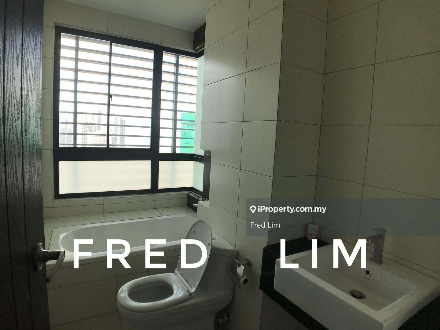 Condominium for Sale in Marinox Sky Villas by Fred Lim - iProperty.com.my