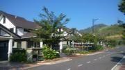 Bungalow House for Sale in Bukit Tinggi, Bentong by Eason Tan - iProperty.com.my