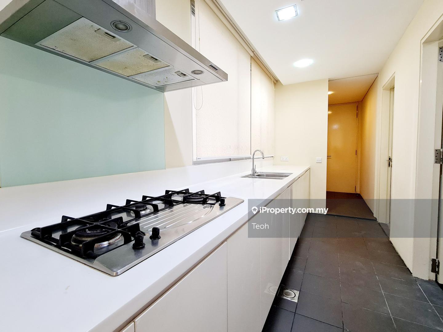 Condominium for Sale in One KL by Teoh - iProperty.com.my