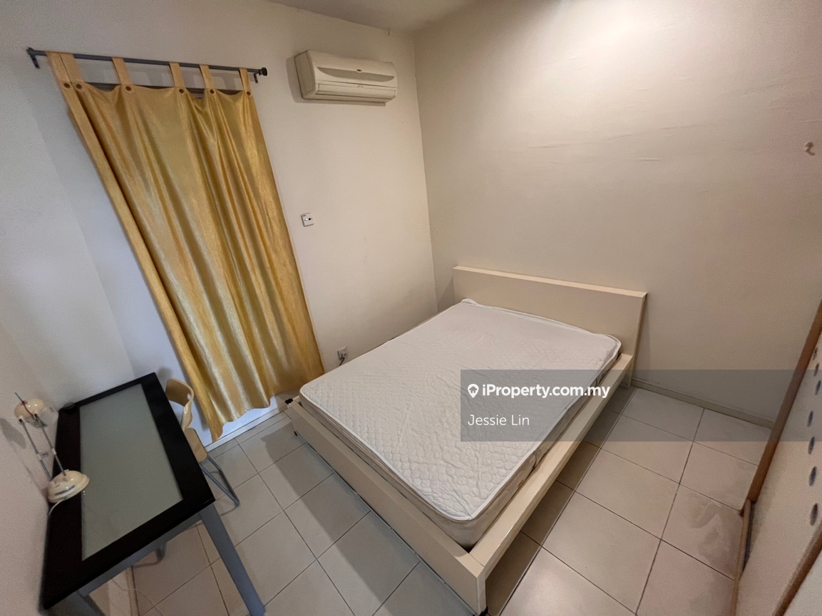 Kondominium untuk Dijual di Casa Indah 2 oleh Jessie Lin - iProperty.com.my