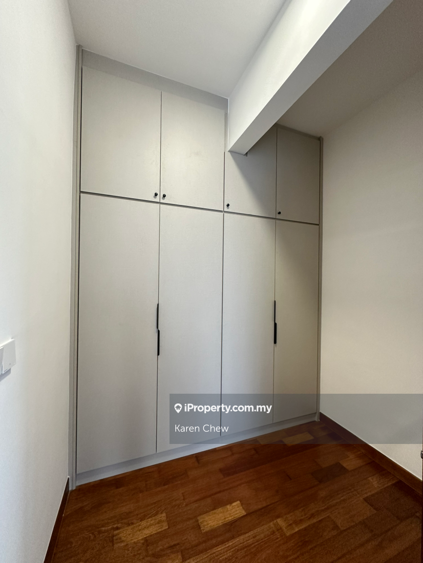 Condominium for Sale in Muze @ PICC by Karen Chew - iProperty.com.my