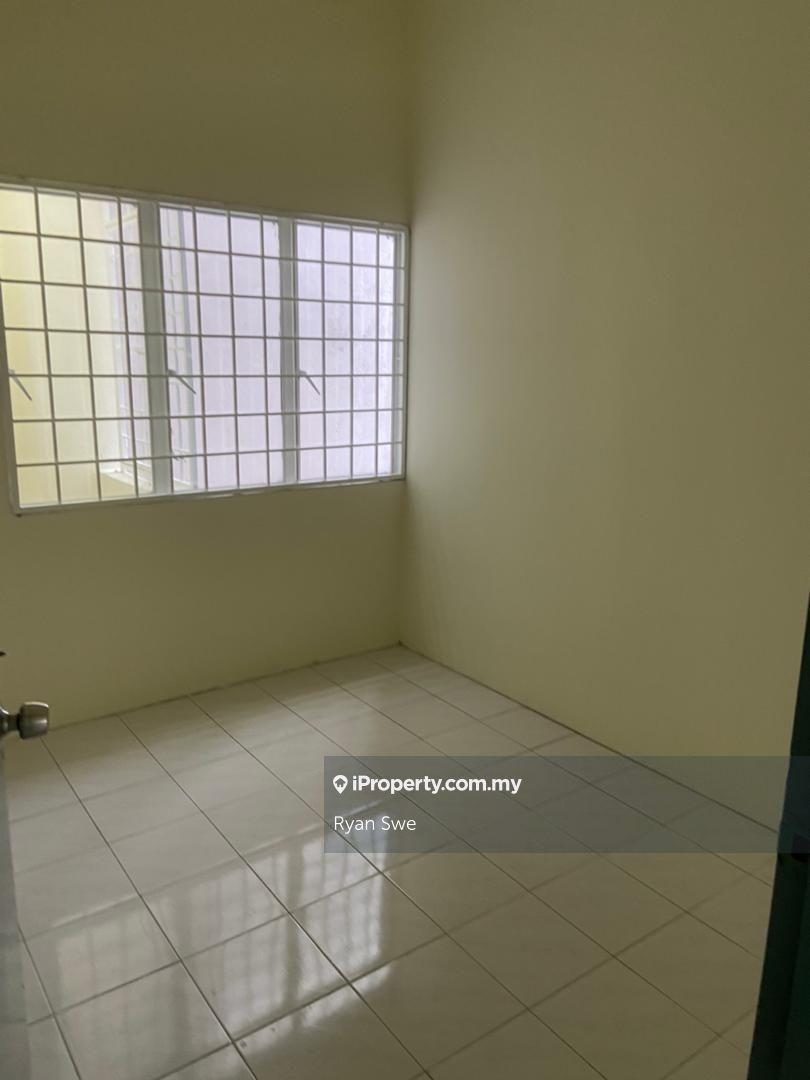 Kondominium untuk Dijual di Selayang Court oleh Ryan Swe - iProperty.com.my