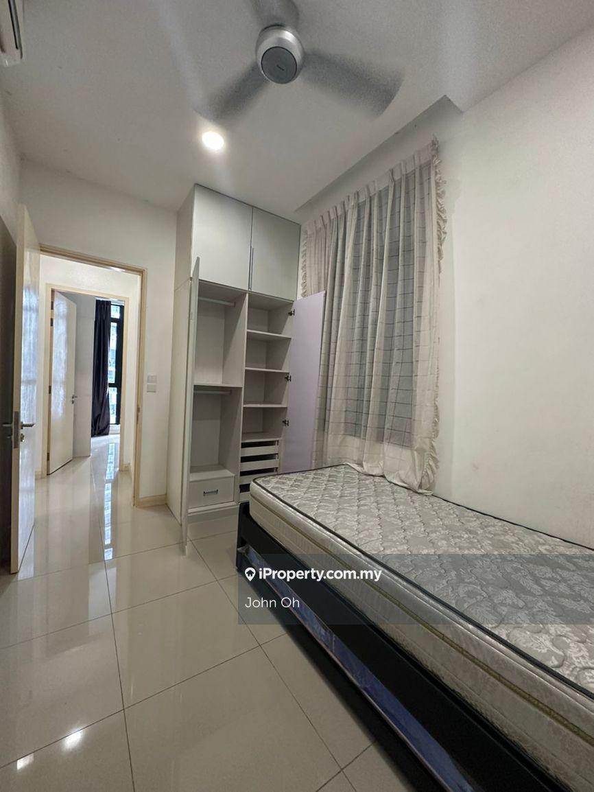 Pejabat untuk Disewa di Medini, Iskandar Puteri (Nusajaya) oleh John Oh - iProperty.com.my