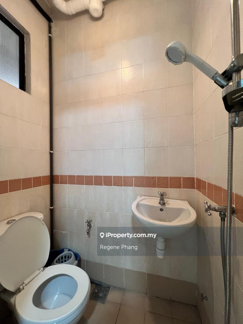 Condominium for Rent in Casa Indah 1 by Regene Phang - iProperty.com.my