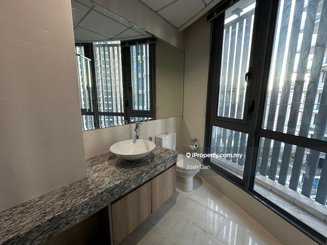 Kondominium untuk Disewa di 11 Mont Kiara @ MK11 oleh Josh Gan - iProperty.com.my