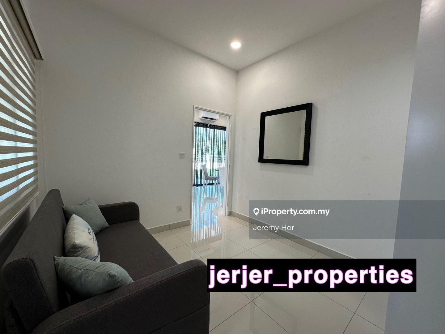 2-storey Terraced House for Sale in Bandar Bukit Raja, Klang by Jeremy Hor - iProperty.com.my