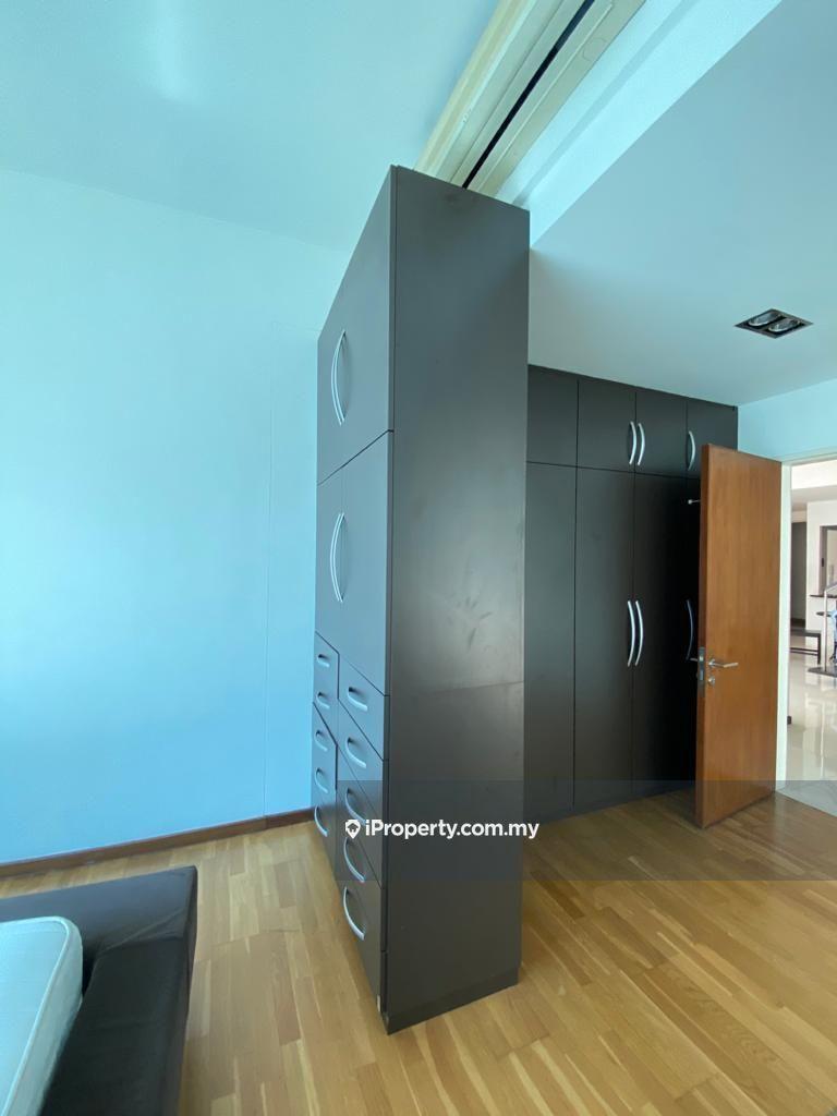 Condominium for Sale in Suasana Sentral Loft by Oscar Pong - iProperty.com.my