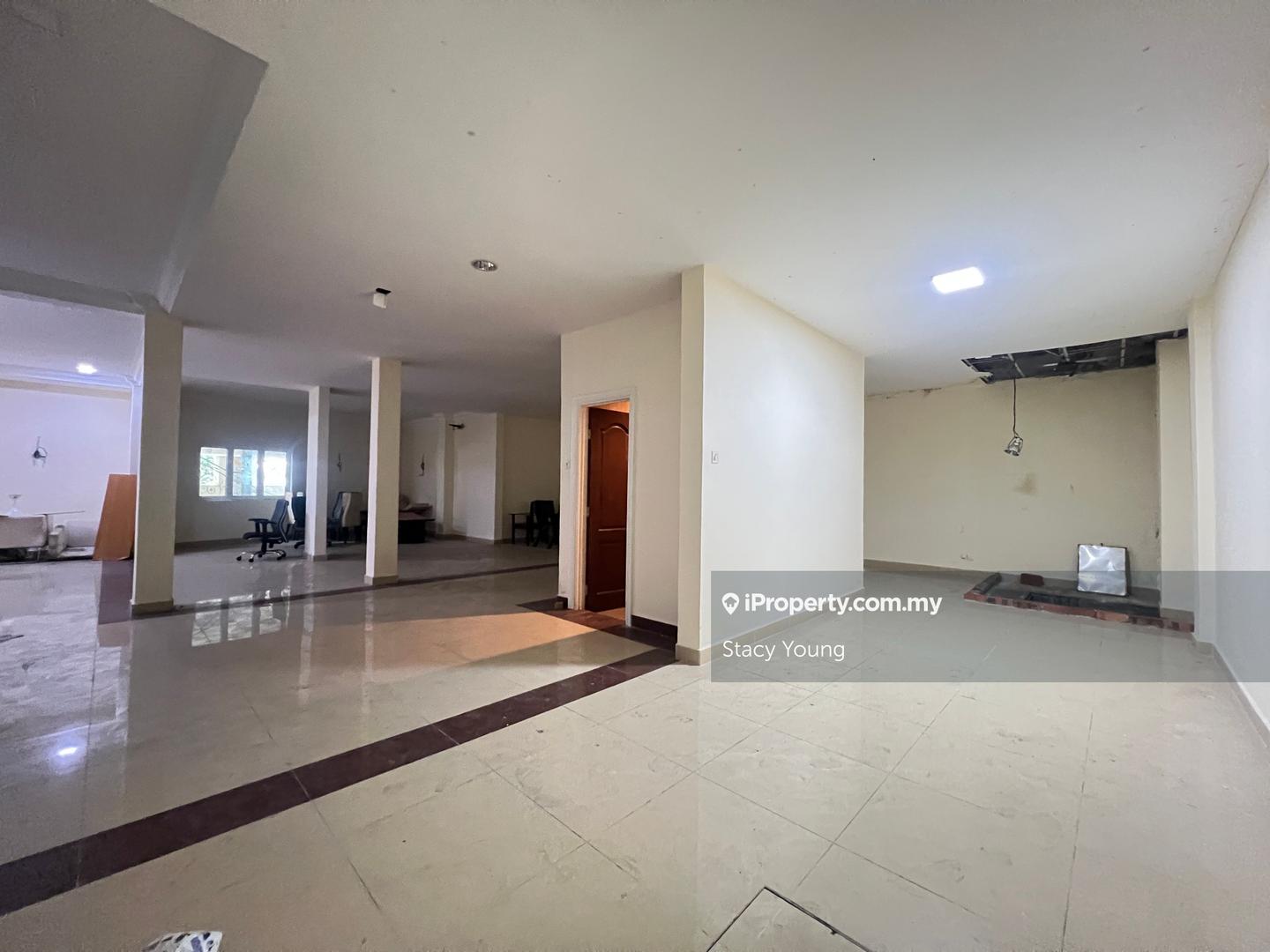 Banglo untuk Dijual di Taman Bukit Segar, Cheras oleh Stacy Young - iProperty.com.my